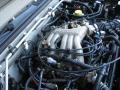Sand Dune Metallic - Frontier SE V6 King Cab 4x4 Photo No. 17