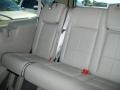 2007 Alloy Metallic Lincoln Navigator L Luxury 4x4  photo #6