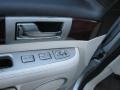 2003 Silver Birch Metallic Lincoln Navigator Luxury 4x4  photo #19