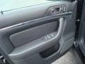 Tuxedo Black Metallic - MKS AWD Sedan Photo No. 11