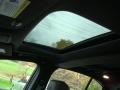 Tuxedo Black Metallic - MKS AWD Sedan Photo No. 12