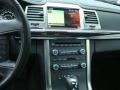 Tuxedo Black Metallic - MKS AWD Sedan Photo No. 13