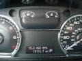 Tuxedo Black Metallic - MKS AWD Sedan Photo No. 15