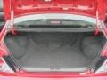 Rally Red - Lancer Evolution RS Photo No. 14