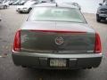 2006 Titanium Metallic Cadillac DTS Luxury  photo #6