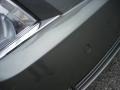 Titanium Metallic - DTS Luxury Photo No. 9
