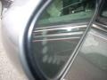 Titanium Metallic - DTS Luxury Photo No. 16
