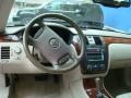 2006 Crimson Pearl Cadillac DTS   photo #12