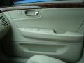 2006 Crimson Pearl Cadillac DTS   photo #17