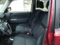 2006 Salsa Red Pearl Scion xB   photo #10