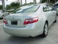 Titanium Metallic - Camry LE Photo No. 3