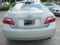 Titanium Metallic - Camry LE Photo No. 4