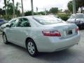 Titanium Metallic - Camry LE Photo No. 5