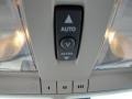 Linen Gold Metallic - 300 Touring Photo No. 31