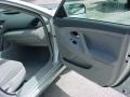Titanium Metallic - Camry LE Photo No. 19