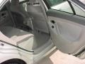 Titanium Metallic - Camry LE Photo No. 21
