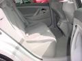 Titanium Metallic - Camry LE Photo No. 22