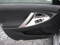 Titanium Metallic - Camry SE Photo No. 10