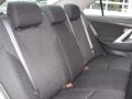 Titanium Metallic - Camry SE Photo No. 13