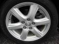 Titanium Metallic - Camry SE Photo No. 22
