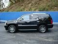 Black Raven - Escalade AWD Photo No. 2