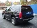 Black Raven - Escalade AWD Photo No. 3