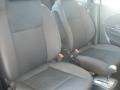 Bright Blue - Aveo 5 LS Hatchback Photo No. 13