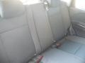 Bright Blue - Aveo 5 LS Hatchback Photo No. 14