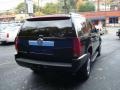 Black Raven - Escalade AWD Photo No. 5