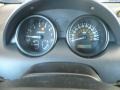 Bright Blue - Aveo 5 LS Hatchback Photo No. 16