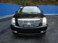 Black Raven - Escalade AWD Photo No. 7