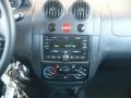 Bright Blue - Aveo 5 LS Hatchback Photo No. 17