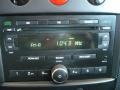 Bright Blue - Aveo 5 LS Hatchback Photo No. 21