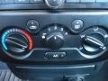 Bright Blue - Aveo 5 LS Hatchback Photo No. 22