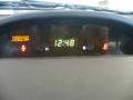 Bright Blue - Aveo 5 LS Hatchback Photo No. 23