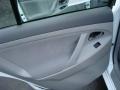 2008 Super White Toyota Camry LE  photo #13