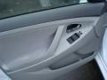 2008 Super White Toyota Camry LE  photo #14