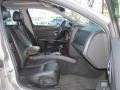 Light Platinum - CTS Sedan Photo No. 9