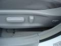 2008 Super White Toyota Camry LE  photo #15