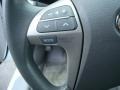 2008 Super White Toyota Camry LE  photo #16