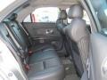 Light Platinum - CTS Sedan Photo No. 10