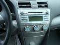 2008 Super White Toyota Camry LE  photo #18