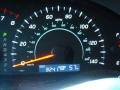 2008 Super White Toyota Camry LE  photo #20