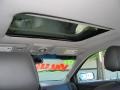 Light Platinum - CTS Sedan Photo No. 17