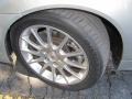 Light Platinum - CTS Sedan Photo No. 19