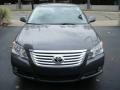 2008 Magnetic Gray Metallic Toyota Avalon Limited  photo #7