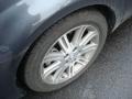 Magnetic Gray Metallic - Avalon Limited Photo No. 9
