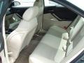 Silver Green Metallic - G6 Sedan Photo No. 2