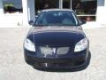 2009 Black Pontiac G5   photo #2