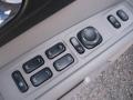 Light Platinum - CTS Sedan Photo No. 8